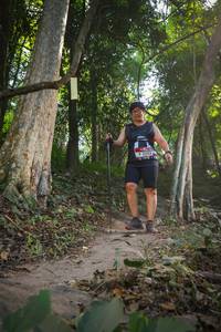 BIB: 2223
                            <button type="button" onclick="openModal(7057992)" class="btn btn-primary btn-sm float-right btn-popup" data-toggle="modal" data-target=".modal-high-quality">
                        <i class="fas fa-shopping-cart"></i> Add to Cart
                    </button>
                                            <button type="button" onclick="isThisMe(7057992, true)" class="btn btn-success btn-sm float-right btn-popup btn-isme hidden" data-toggle="tooltip" data-placement="bottom" title="นี่คือรูปของคุณใช่ไหม คลิกที่นี่เพื่อเอาเข้าอัลบั้ม">
                        <i class="fas fa-plus"></i> Add to album
                    </button>
                    <button type="button" onclick="isThisMe(7057992, false)" class="btn btn-warning btn-sm float-right btn-popup btn-isnotme hidden">
                        <i class="fas fa-ban"></i> Remove from album
                    </button>